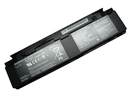 VGP-BPS15 laptop battery