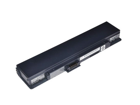 VGP-BPS7 laptop battery