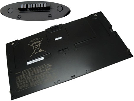 VGP-BPSC27 laptop battery
