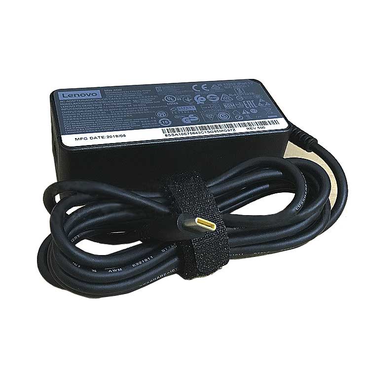 Lenovo ThinkPad X1 Tablet 3rd Gen Chargeur / Alimentation