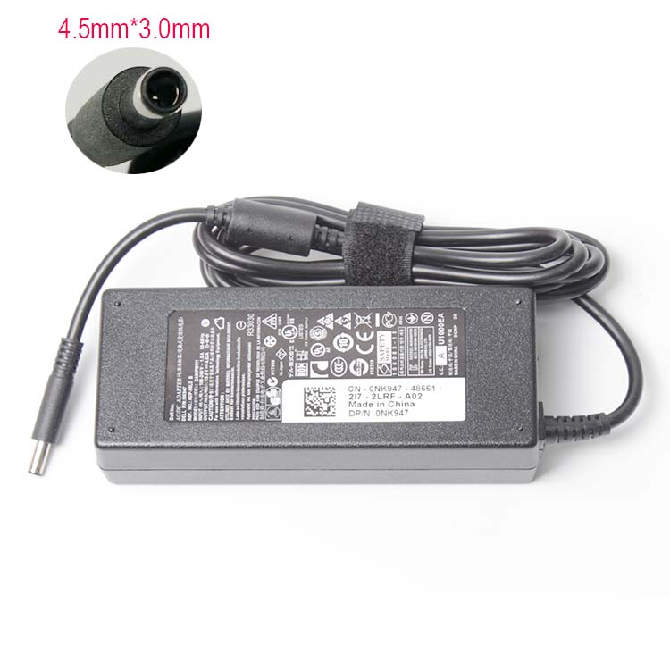 DELL PA-1900-32D2 Chargeur / Alimentation