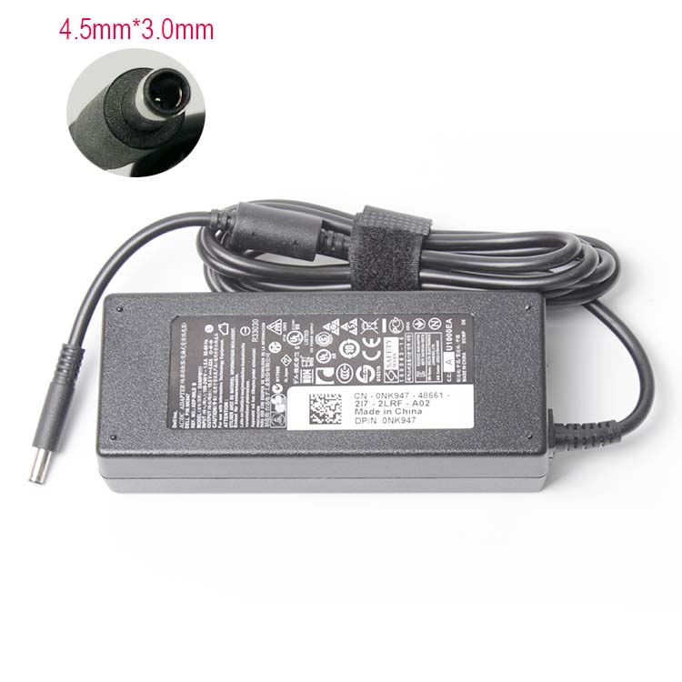 DELL FA90PM111 Chargeur / Alimentation