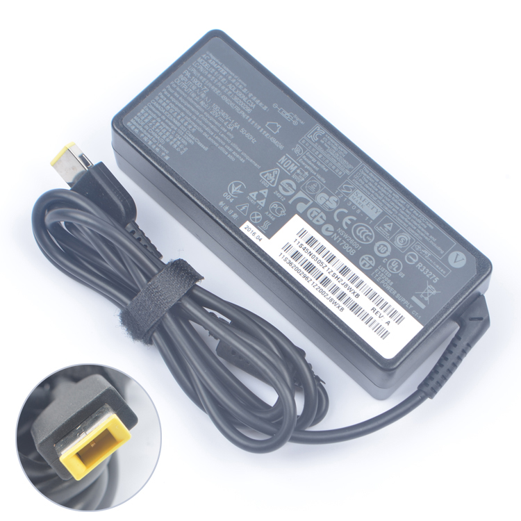 LENOVO ADKX65NLC3A Chargeur / Alimentation