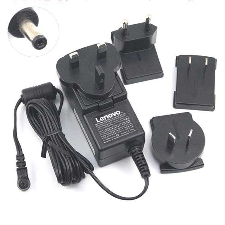 LENOVO ADS-25SGP-06 Chargeur / Alimentation