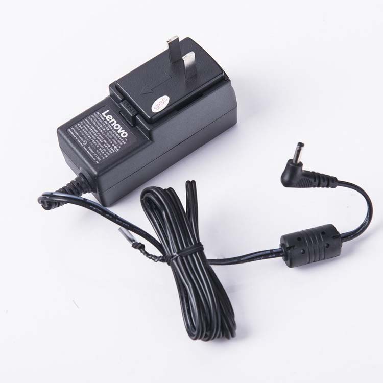 LENOVO ADS-25SGP-06 Chargeur / Alimentation