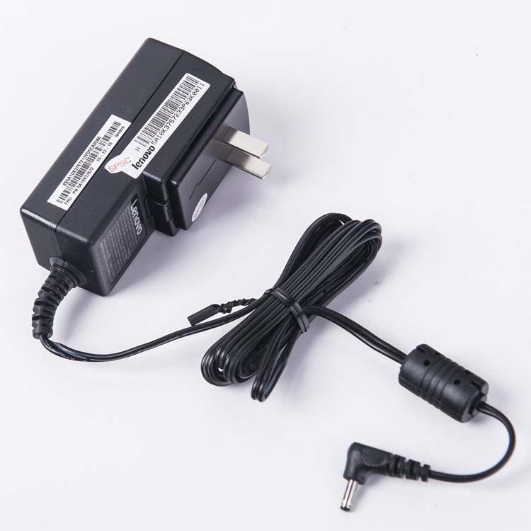 LENOVO ADS-25SGP-06 Chargeur / Alimentation