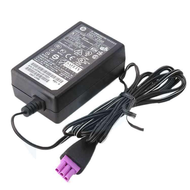 HP 0957-2398 Chargeur / Alimentation