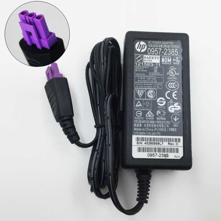 HP 0957-2403 Chargeur / Alimentation