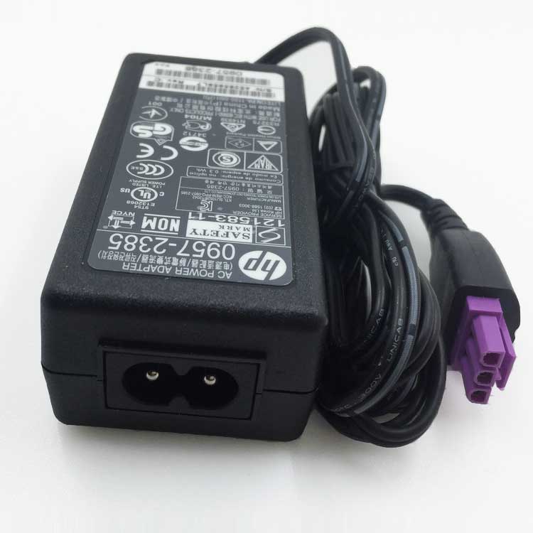 HP 0957-2403 Chargeur / Alimentation