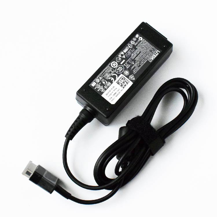 DELL 332-0245 Chargeur / Alimentation