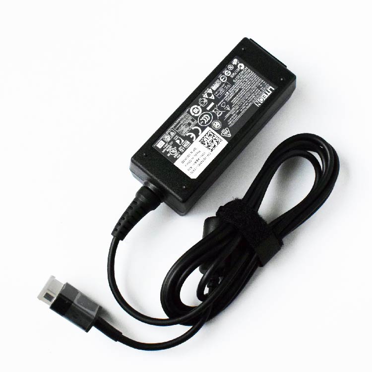 DELL Y55TK Chargeur / Alimentation