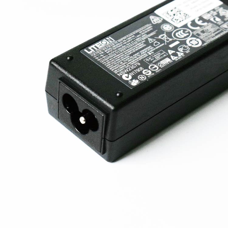 Dell Latitude 10 ST2e Chargeur / Alimentation