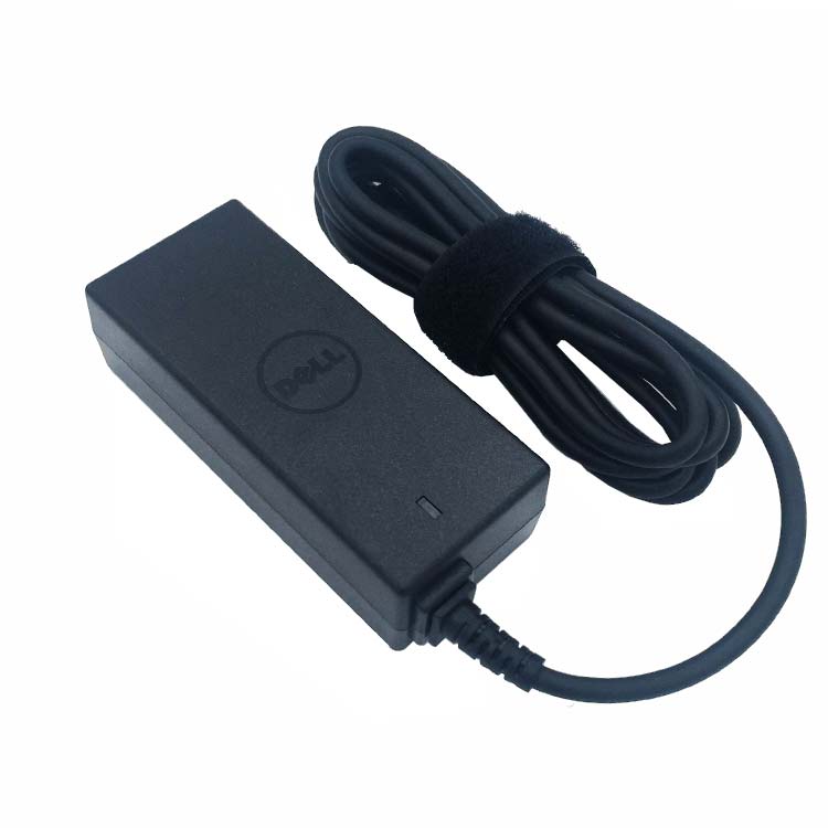 DELL 3RG0T Chargeur / Alimentation