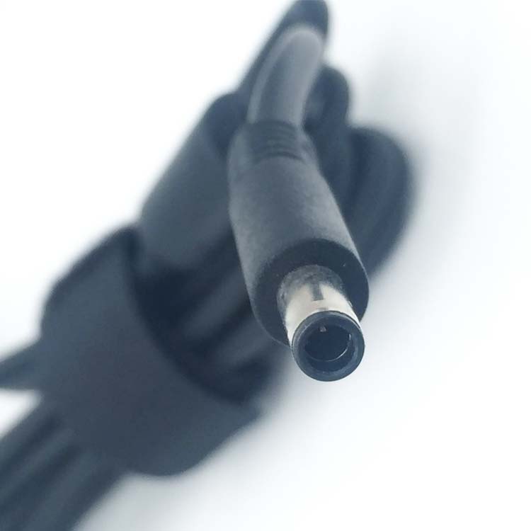 DELL 3RG0T Chargeur / Alimentation