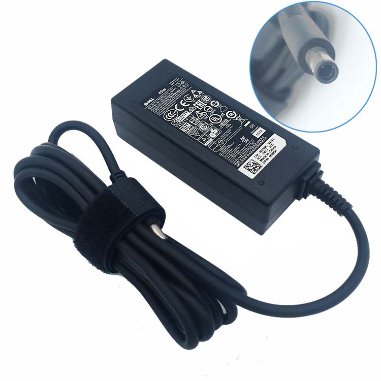 Dell XPS 13-L322X Chargeur / Alimentation