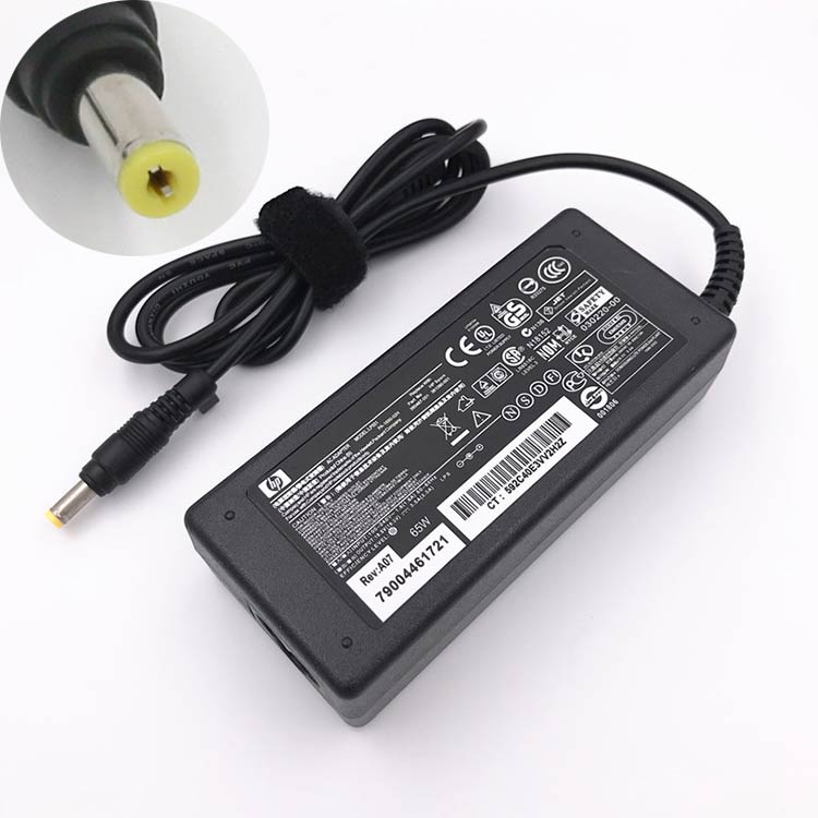 HP Compaq Armada 110 Chargeur / Alimentation