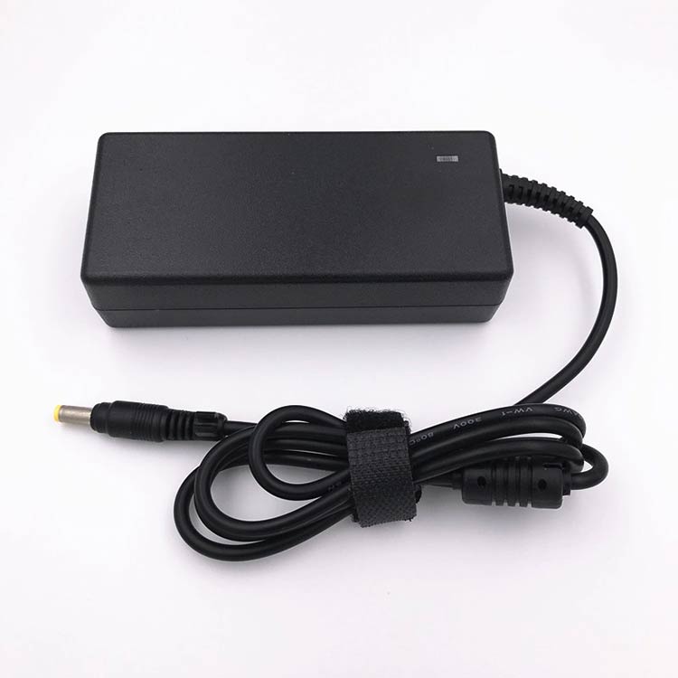 HP Compaq Armada 110 Chargeur / Alimentation