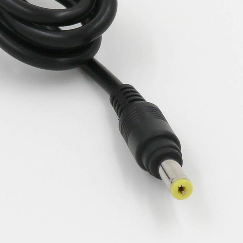 HP Compaq Armada 110 Chargeur / Alimentation