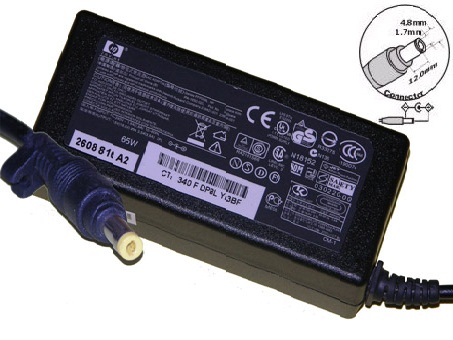 Compaq Presario M2001AL Chargeur / Alimentation
