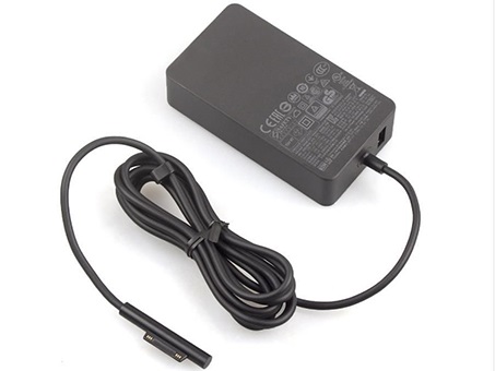 MICROSOFT 1625 Chargeur / Alimentation