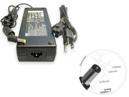COMPAQ PPP017L Chargeur / Alimentation