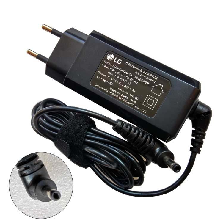 LG Color:Black(not compatible with white)(Because of differ interface size) Chargeur / Alimentation