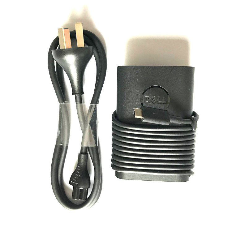 DELL Latitude 5280 Chargeur / Alimentation