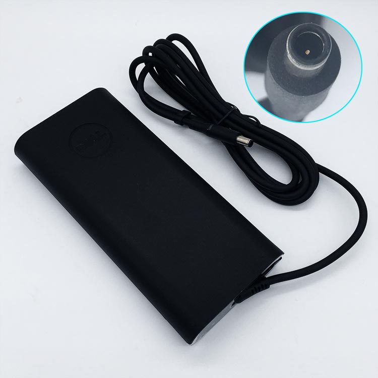 DELL TNMGP Chargeur / Alimentation