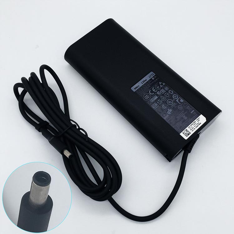 DELL TNMGP Chargeur / Alimentation