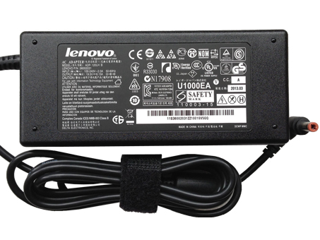LENOVO 36002079 Chargeur / Alimentation
