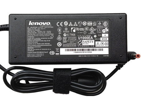 LENOVO ADP-120LH B Chargeur / Alimentation