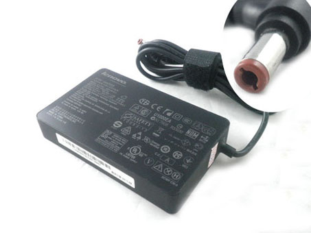 Lenovo IdeaPad U400 Chargeur / Alimentation