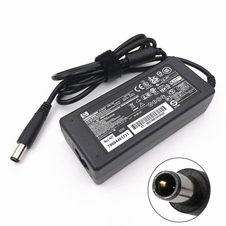 HP Pavilion dv5 Chargeur / Alimentation