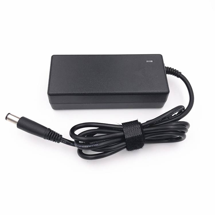 Hp Compaq NC6230 Chargeur / Alimentation