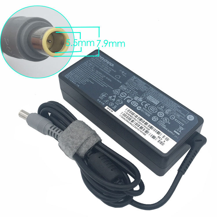LENOVO P50 Chargeur / Alimentation