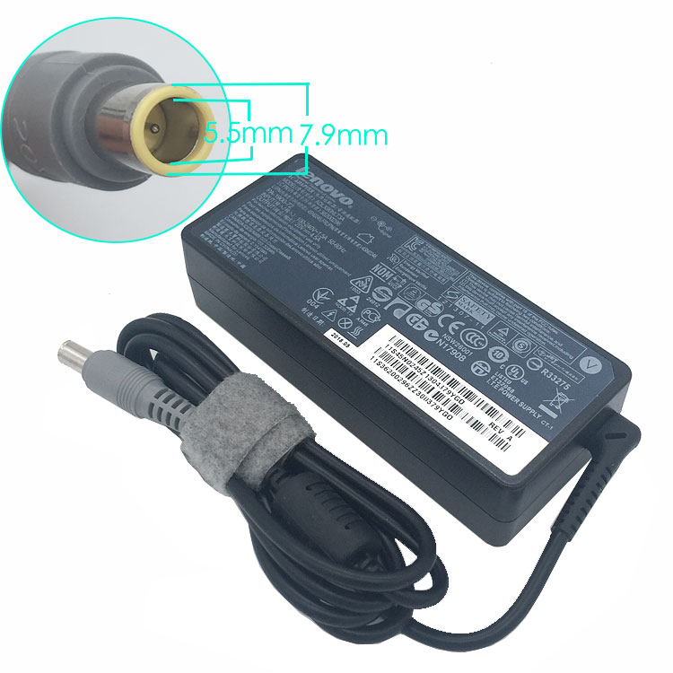 Lenovo Thinkpad R52 Chargeur / Alimentation