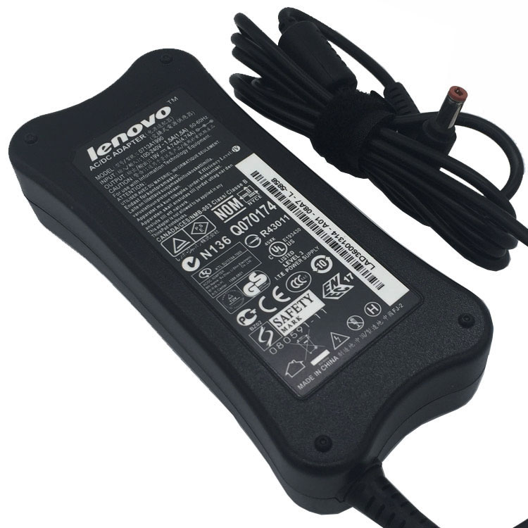 Lenovo IdeaPad U110-2304-4AU Chargeur / Alimentation