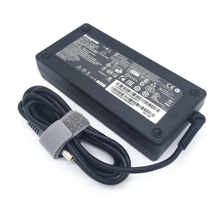 LENOVO 0A36231 Chargeur / Alimentation