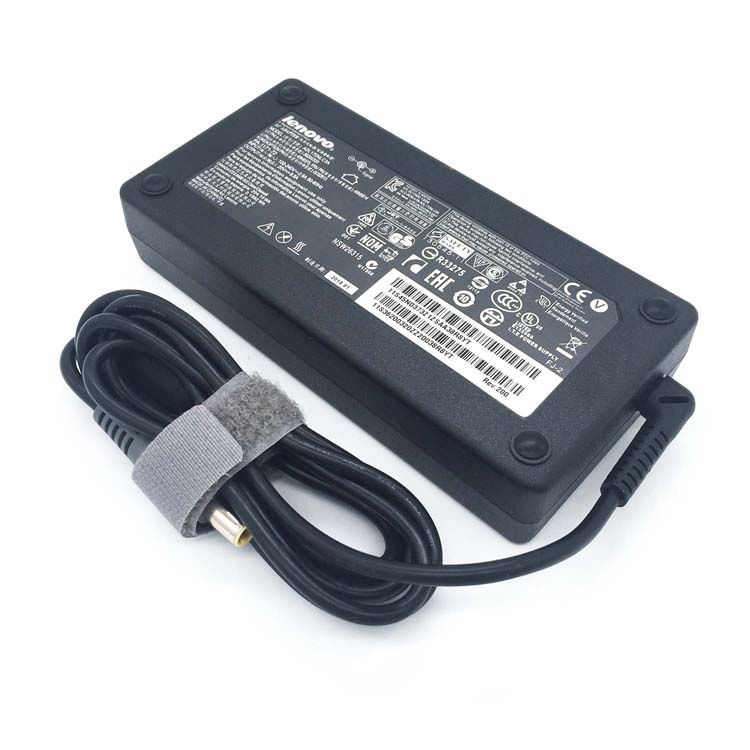 LENOVO Thinkpad W700 Chargeur / Alimentation