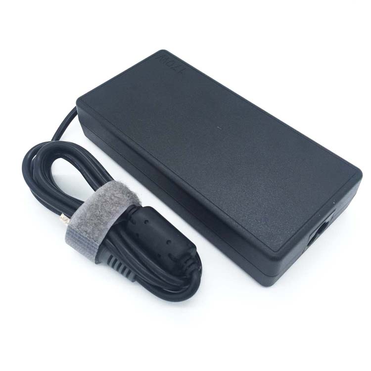 LENOVO 0A36231 Chargeur / Alimentation