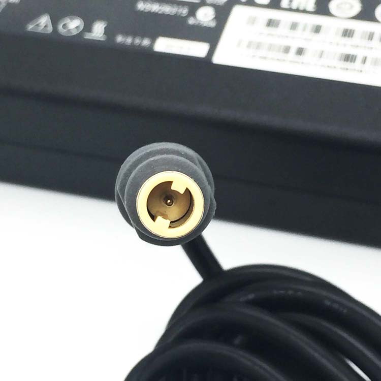LENOVO 0A36231 Chargeur / Alimentation