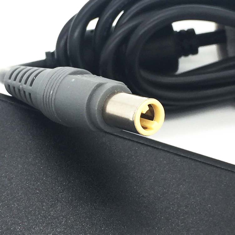 LENOVO 0A36231 Chargeur / Alimentation