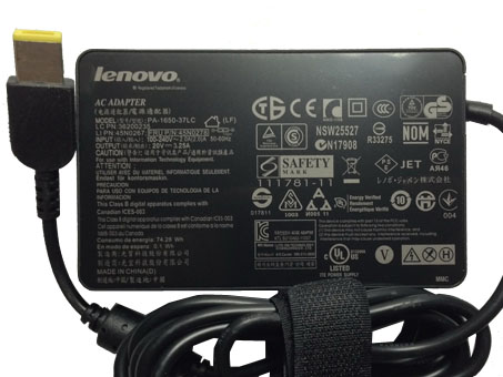 LENOVO 45N0265 Chargeur / Alimentation