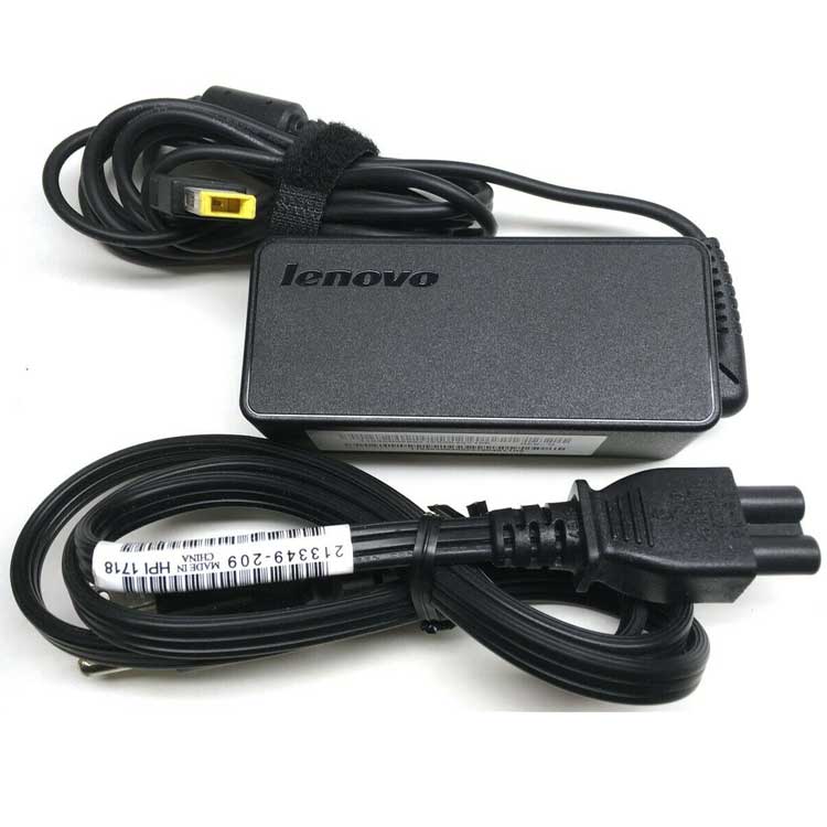 LENOVO 36200280 Chargeur / Alimentation