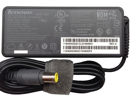 LENOVO P50 Chargeur / Alimentation