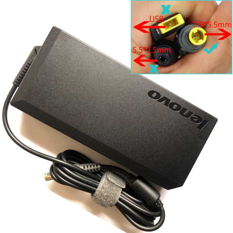 LENOVO 45N0353 Chargeur / Alimentation