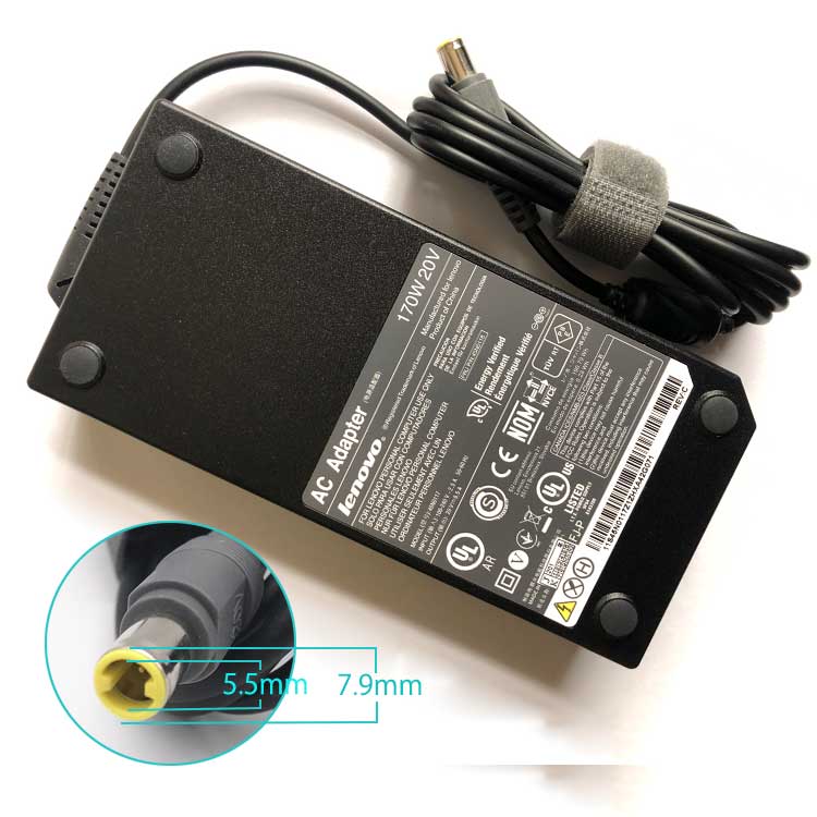 LENOVO 45N0349 Chargeur / Alimentation