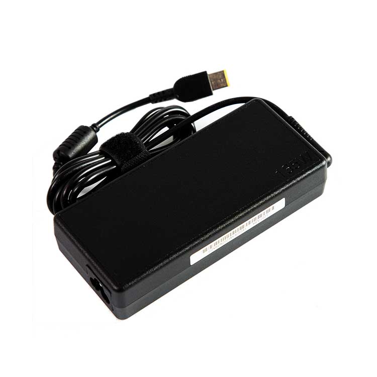 LENOVO 4X20E50564 Chargeur / Alimentation