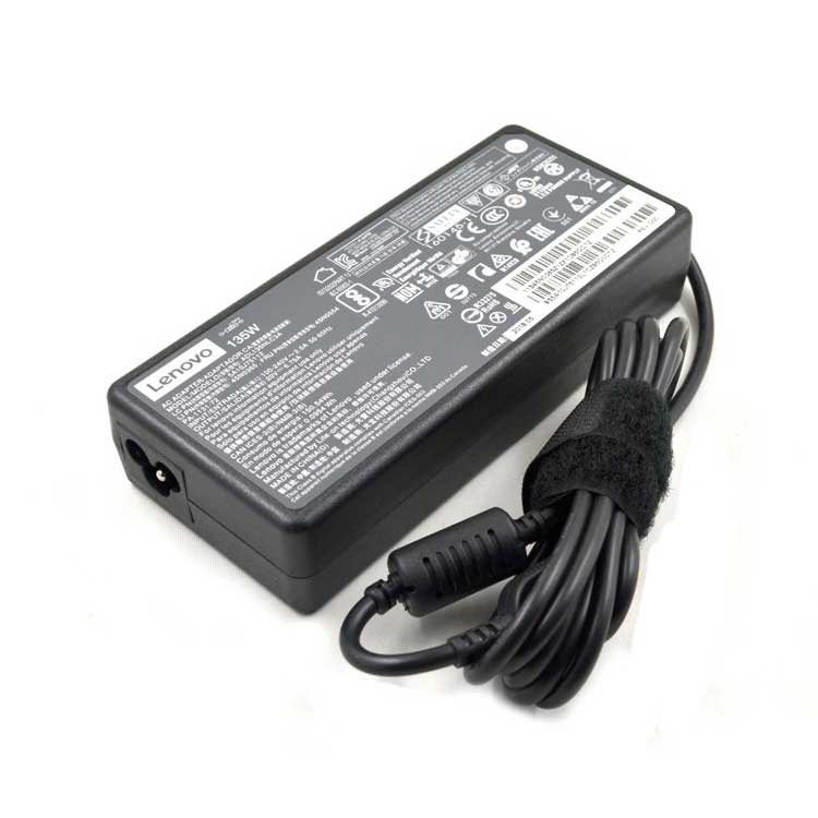 LENOVO 4X20E50564 Chargeur / Alimentation