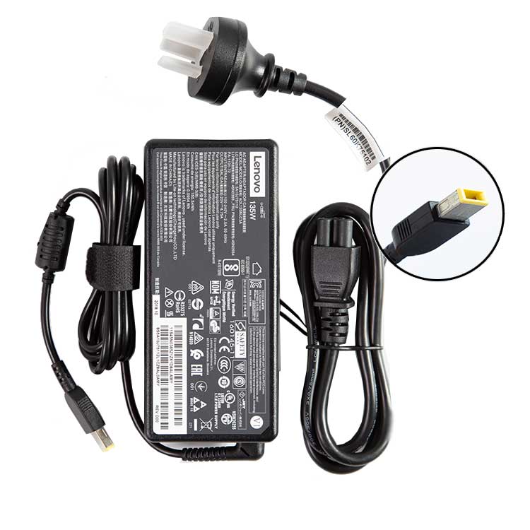 Lenovo ThinkPad T440P Chargeur / Alimentation